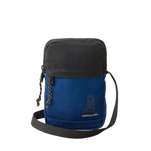 립컬 Slim Search Ref 크로스백 9142394298