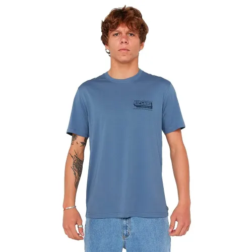 립컬 Sportline F&B 반팔 티셔츠 9142394305