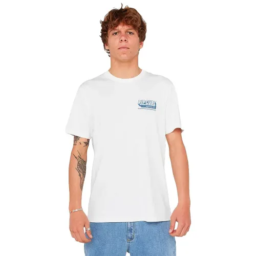 립컬 Sportline F&B 반팔 티셔츠 9142394306