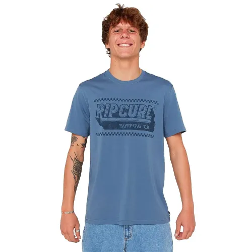 립컬 Sportline Invader 반팔 티셔츠 9142394315