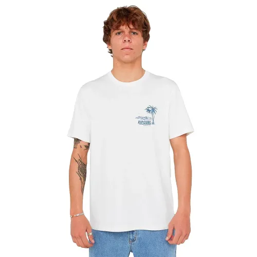 립컬 Sportline Tubular 반팔 티셔츠 9142394316