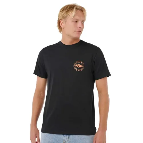 립컬 Staple 반팔 티셔츠 9142394326