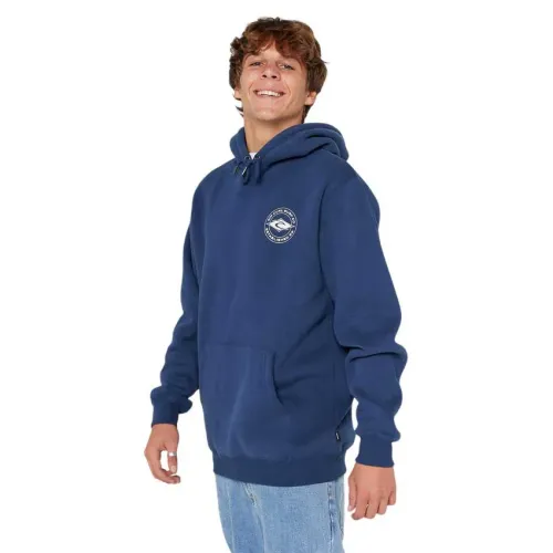 립컬 Staple 후드티 9142394328