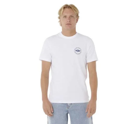 립컬 Staple 반팔 티셔츠 9142394329