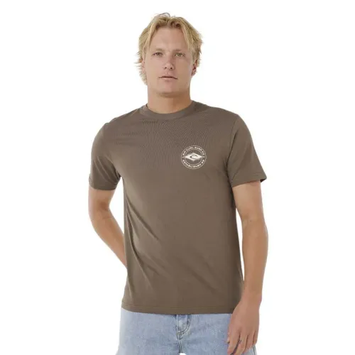 립컬 Staple 반팔 티셔츠 9142394330