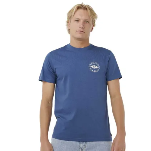 립컬 Staple 반팔 티셔츠 9142394331