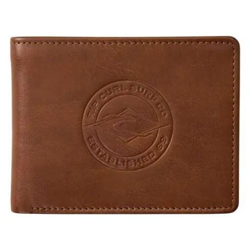 립컬 Stapler Pu All Day 지갑 9142394335