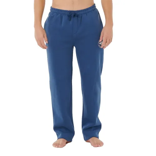 립컬 Stapler 운동복 바지 9142394343