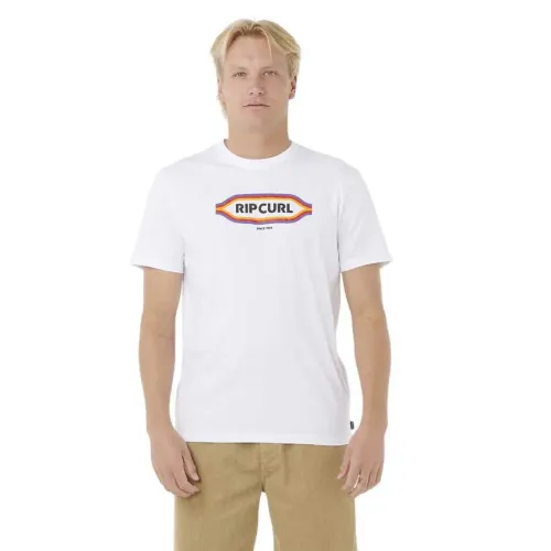 립컬 Sunset 반팔 티셔츠 9142394364