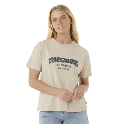 립컬 Surf Puff Relaxed 반팔 티셔츠 9142394376