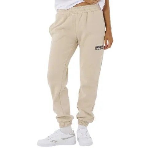 립컬 Surf Puff 운동복 바지 9142394377