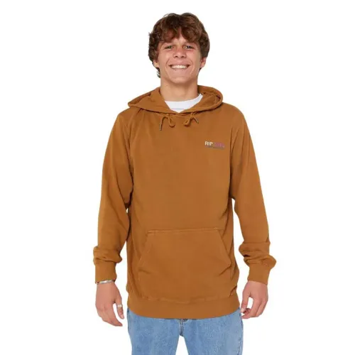 립컬 Surf Revival Line Up 후드티 9142394389