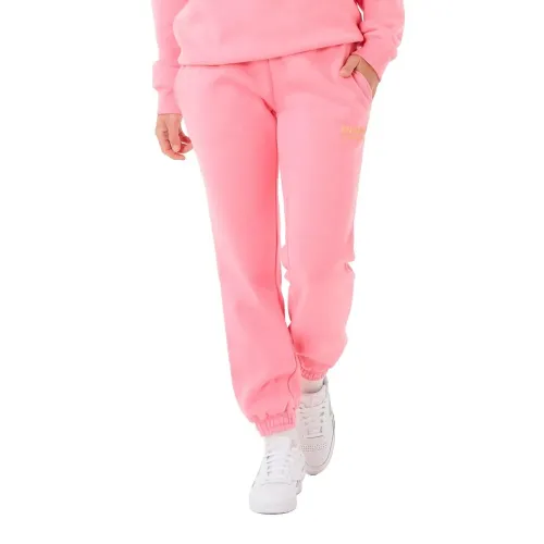 립컬 Surf Puff 운동복 바지 9142394397