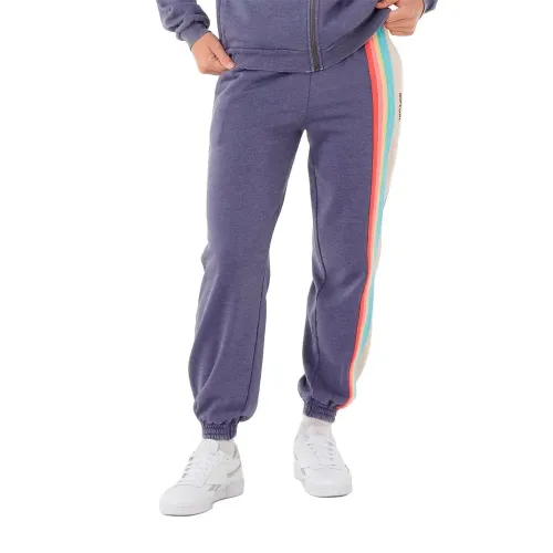 립컬 Surf Revival 운동복 바지 9142394413