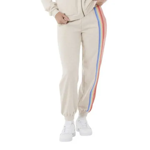 립컬 Surf Revival 운동복 바지 9142394416