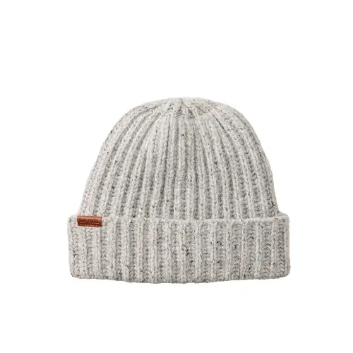 립컬 Surf Revival Wool Reg 비니 9142394428