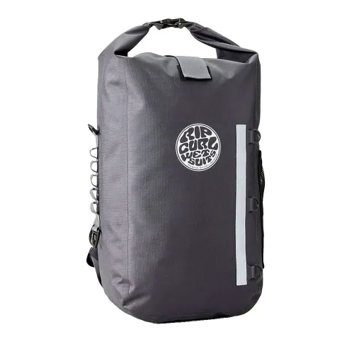 립컬 Surf Series Hauler 30L 백팩 9142394429
