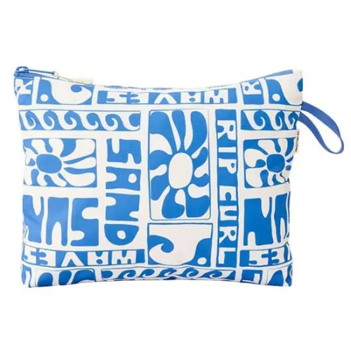 립컬 Surf Series Pouch 세면도구 가방 9142394438