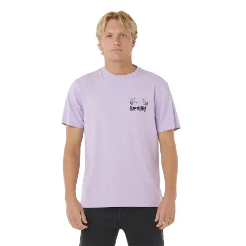 립컬 Surf Trip 반팔 티셔츠 9142394442