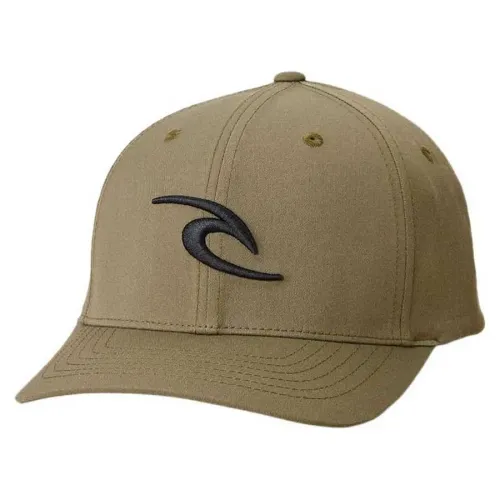 립컬 Tepan 2.0 Flexfit 캡 9142394458