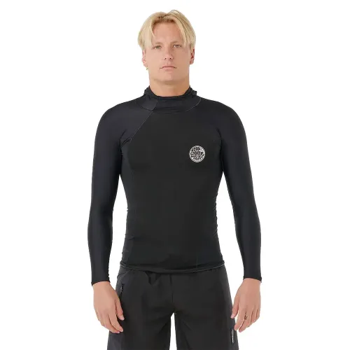 립컬 Ultimate Search 긴팔 후드 서핑 티셔츠 9142394471