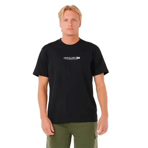 립컬 Vaporcool Test Tube 반팔 티셔츠 9142394485