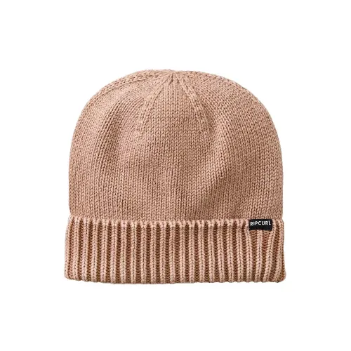 립컬 Vintage Reg 비니 9142394490