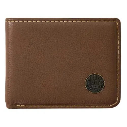 립컬 Wetsuit Logo Rfid All Day 지갑 9142394534