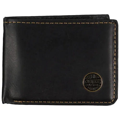 립컬 Wetsuit Logo Rfid All Day 지갑 9142394541