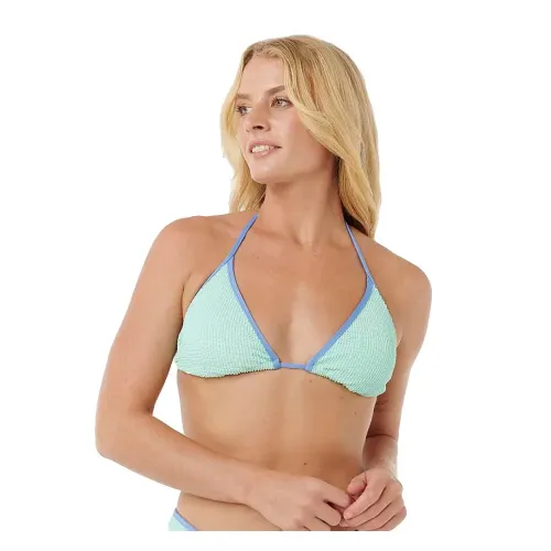 립컬 Luxe Surf D-DD Sliding 비키니 탑 9142414365