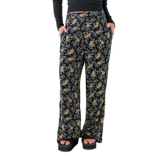 립컬 Pacific Rider Ditsy 바지 9142414381