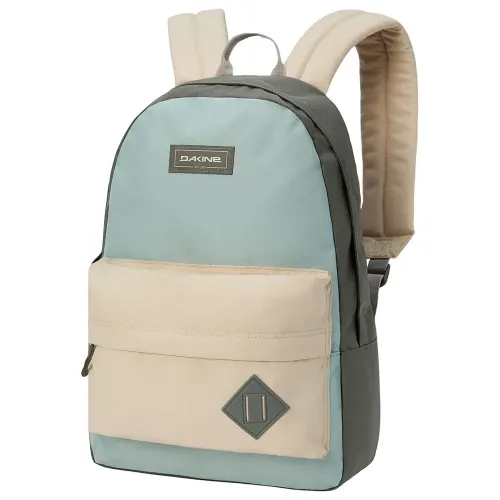 다카인 365 T1-R 21L 백팩 9142460152