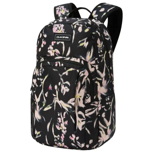 다카인 Class-R 25L 백팩 9142460187