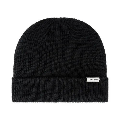 다카인 Cory 비니 9142460198