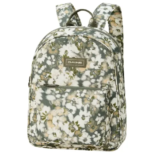 다카인 Essentials Mini-R 7L 백팩 9142460236