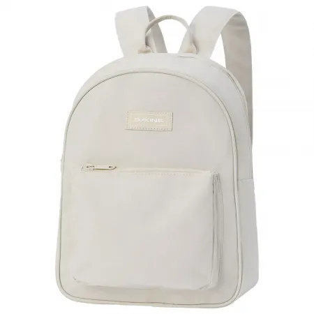 다카인 Essentials Mini-R 7L 백팩 9142460237
