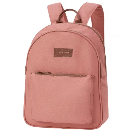 다카인 Essentials Mini-R 7L 백팩 9142460240