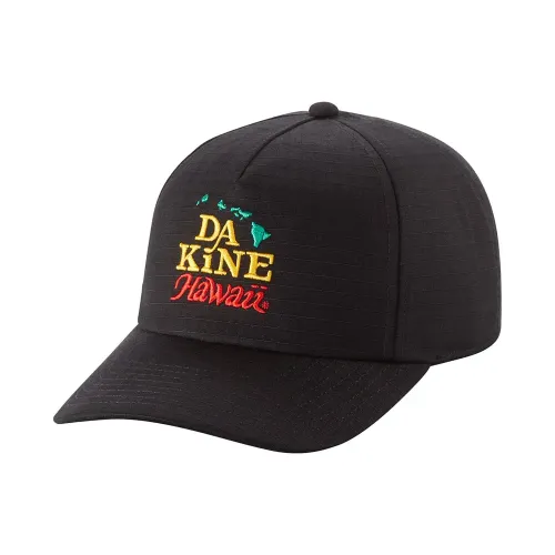 다카인 Reset Unstructured Ball 캡 9142460368