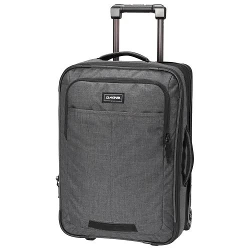 다카인 Status T2-R 42L 더플백 9142460396