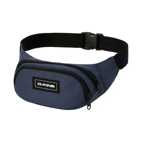 다카인 T3-R 허리 가방 9142460428