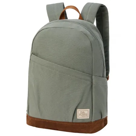 다카인 Wednesday T1 Solid Colors 21L 백팩 9142460456