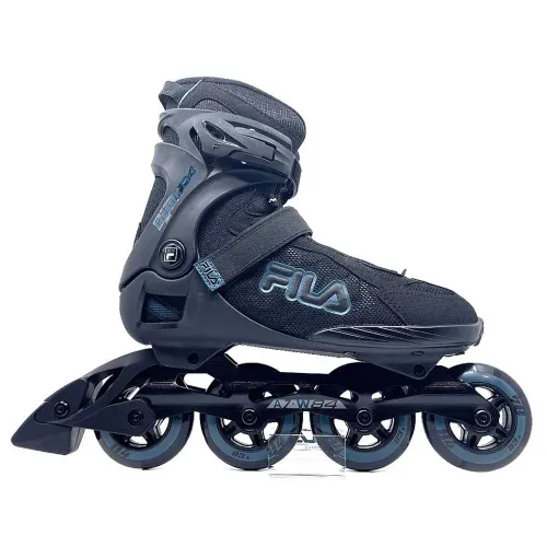 FILA SKATE Crossfit 84 ´22 인라인 스케이트 9142486779