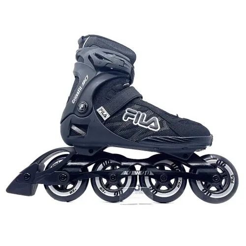 FILA SKATE Crossfit 90 ´22 인라인 스케이트 9142486780