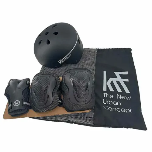 KRF Essential 보호 세트 9142494652