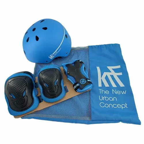 KRF Essential 보호 세트 9142494653