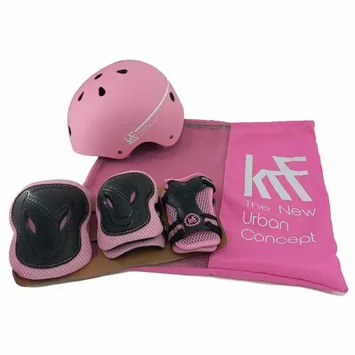 KRF Essential 보호 세트 9142494654