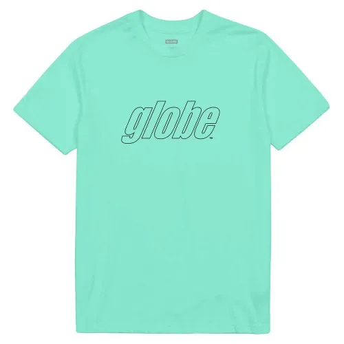 글로브 Impact 반팔 티셔츠 9142496943
