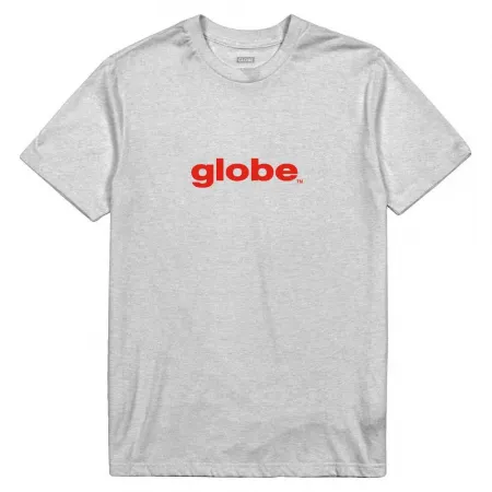 글로브 O.g 반팔 티셔츠 9142496967