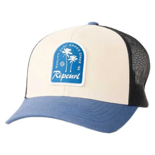 립컬 Custom Curve 트럭 운전사 모자 9142513171