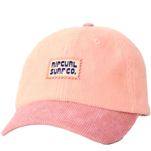 립컬 Icons Cord 캡 9142513191